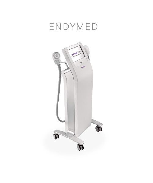 Nesse tratamento, combinamos o microagulhamento robótico, radiofrequências e SRF ablativo para tratar cicatrizes de acne, flacidez da pele e rugas, estimulando a produção de colágeno e elastina, o que proporciona uma aparência mais jovem e radiante.