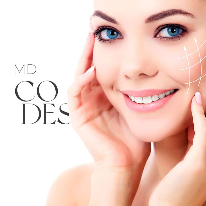 Uma técnica avançada de preenchimento facial personalizado, que ajuda a melhorar a aparência do rosto, suavizando as linhas de expressão e melhorando o contorno facial.