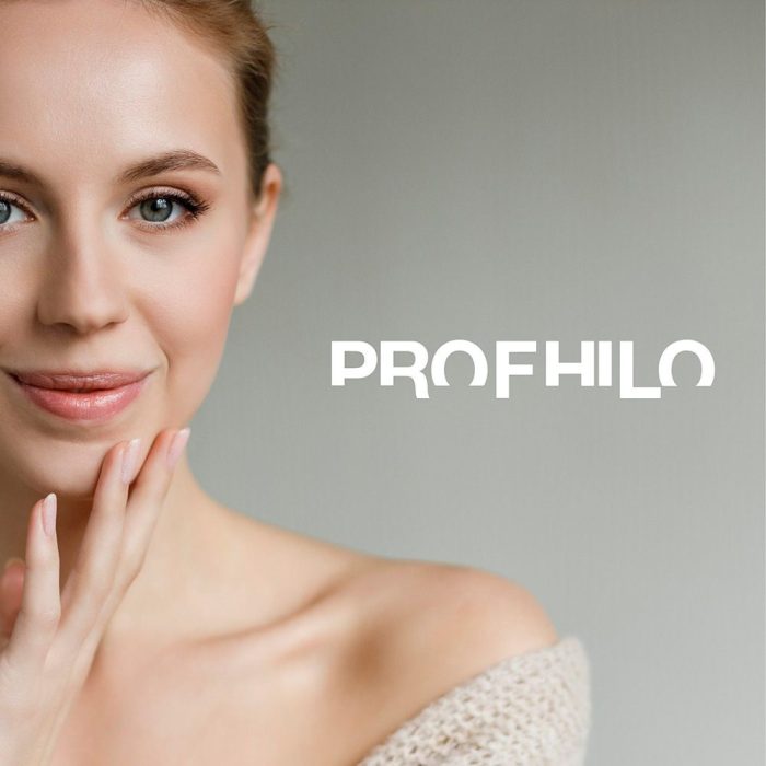 Um tratamento de hidratação facial profunda que ajuda a melhorar a elasticidade, firmeza e textura da pele, proporcionando um aspecto mais jovem e saudável.
